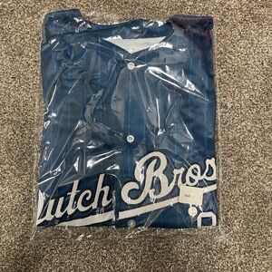 Dutch Bros Jersey